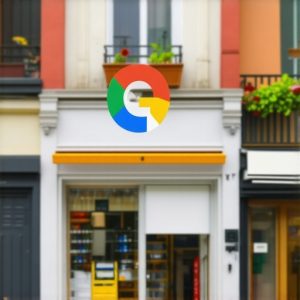 How to Get More Local Leads from Google Business Garland in 2026