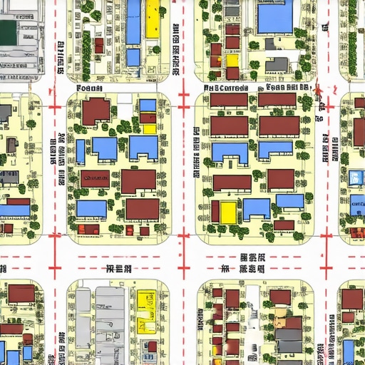 How to Outrank Garland Competitors Using Hyper-Local Data [2026]