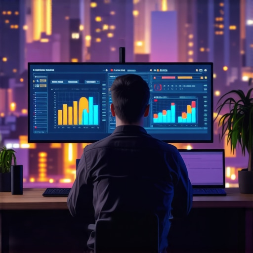 Is Your Garland Local SEO Strategy Outdated? 5 Fixes for 2026