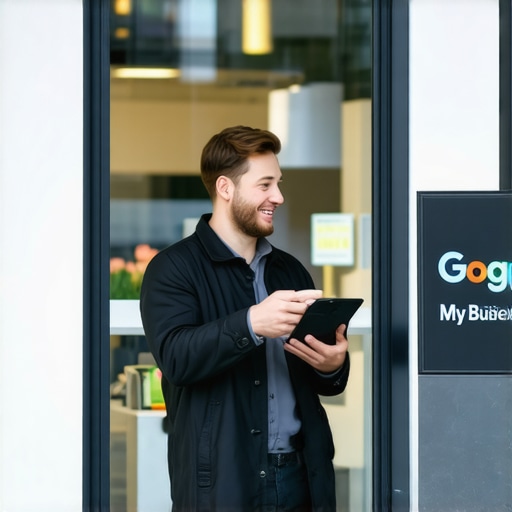 Stop Ghosting Customers: 3 GMB Texas Profile Fixes for 2026