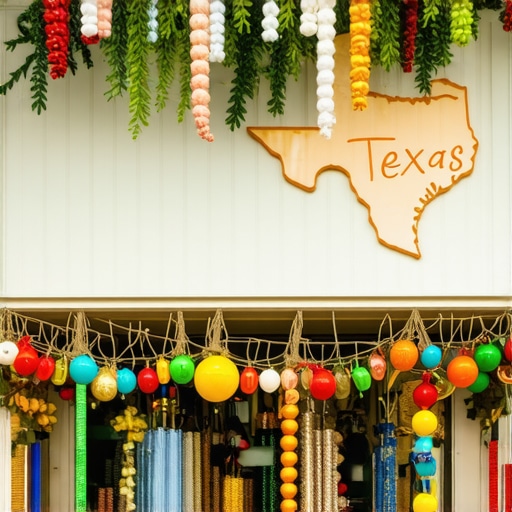 Why Local Garland Shops Are Winning Texas Maps Rankings in 2026