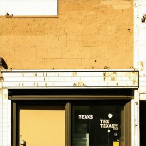 Why Your GMB Texas Profile Stopped Showing Up: 3 Fixes [2026]