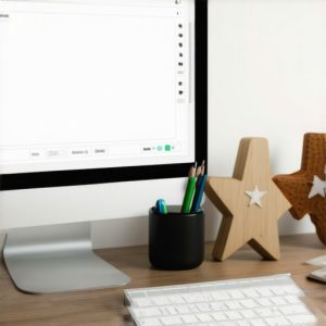 Why Your Garland GMB Texas Profile Stopped Ranking in 2026