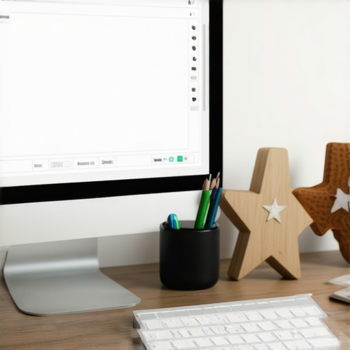 Why Your Garland GMB Texas Profile Stopped Ranking in 2026