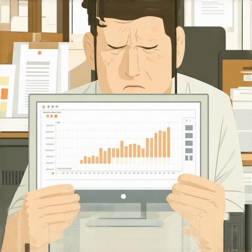 Why Your Google Business Garland Posts Are Failing in 2026