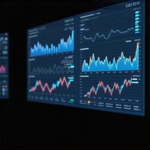 Why Your Google Business Garland Profile is Losing Traffic [2026]