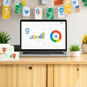 3 Free Garland Local SEO Tools That Still Work in 2026