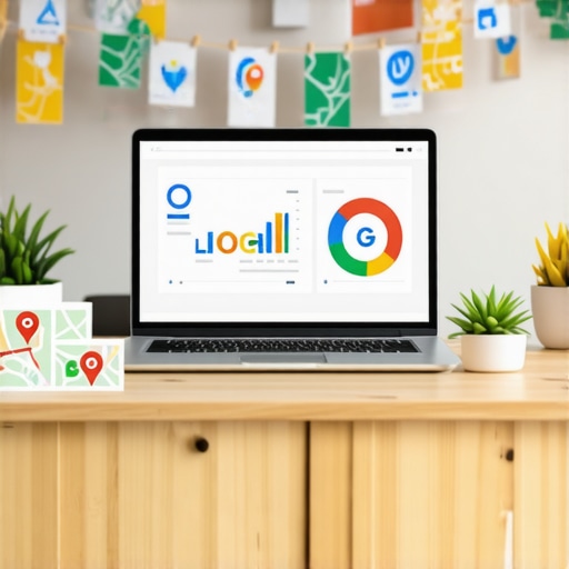 3 Free Garland Local SEO Tools That Still Work in 2026