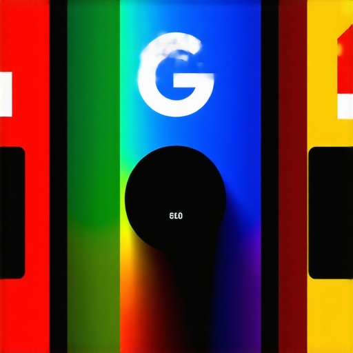 3 Garland Google Business Signals That Matter Most in 2026