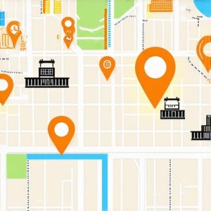 3 Garland Local SEO Secrets to Own the Map Pack in 2026