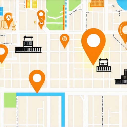 3 Garland Local SEO Secrets to Own the Map Pack in 2026