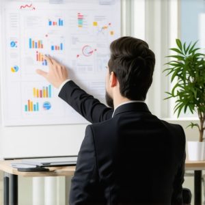 3 Garland Review Tactics to Stop Your Lead Bleeding in 2026