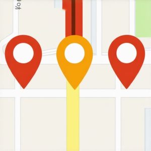 3 Google Business Garland Tweaks to Recover Lost Map Clicks [2026]