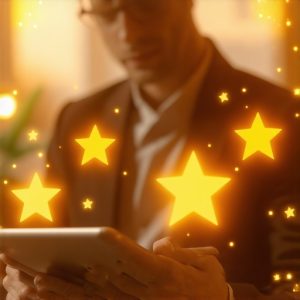 3 Ways to Get Garland Reviews That Actually Stick in 2026
