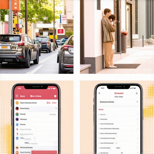 4 Garland Local Marketing Tactics to Double Your Leads in 2026