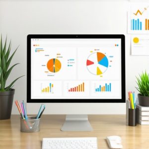 4 Garland SEO Tools to Beat Out-of-Town Shops in 2026