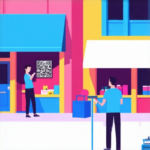 4 Google Business Review Fixes for Garland Shops in 2026