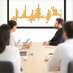 4 New Garland Review Tactics for Higher Map Rankings in 2026