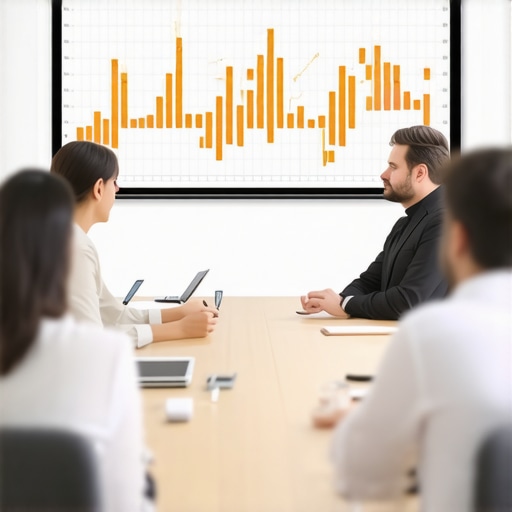 4 New Garland Review Tactics for Higher Map Rankings in 2026