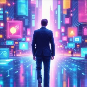 4 Ways to Steal the Garland Map Pack from Big Brands in 2026