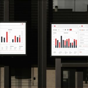5 GMB Texas Ranking Signals Garland Pros are Using in 2026