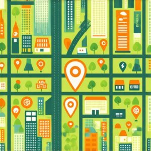 5 Garland Local SEO Tactics to Dominate Zip Code 75040 [2026]