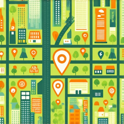 5 Garland Local SEO Tactics to Dominate Zip Code 75040 [2026]