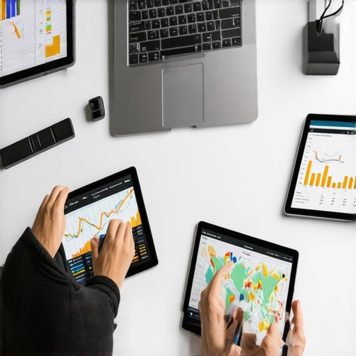 5 Google Business Garland Tweaks That Win More Leads in 2026