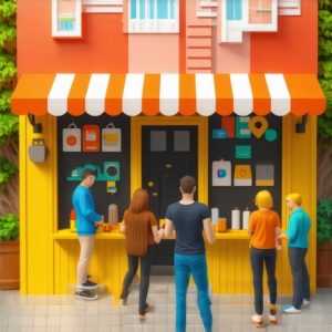7 Garland Local SEO Tactics to Beat National Chains in 2026