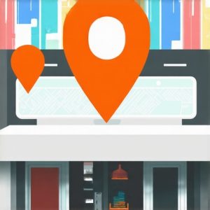 7 Garland business listing details that win more map clicks in 2026