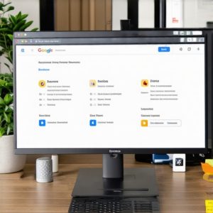 7 Google Business Garland Features to Set Up Before Mid-2026