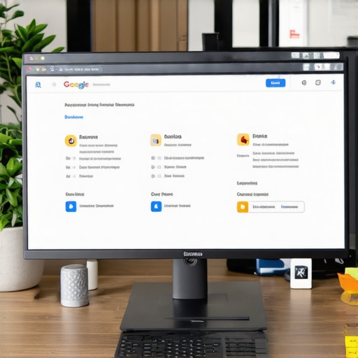 7 Google Business Garland Features to Set Up Before Mid-2026