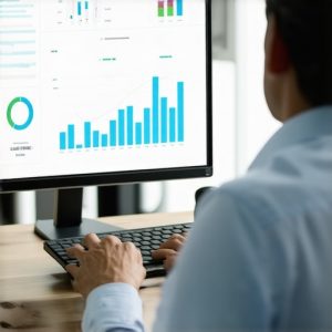 Are These 3 Listing Gaps Killing Your Garland Rank in 2026?