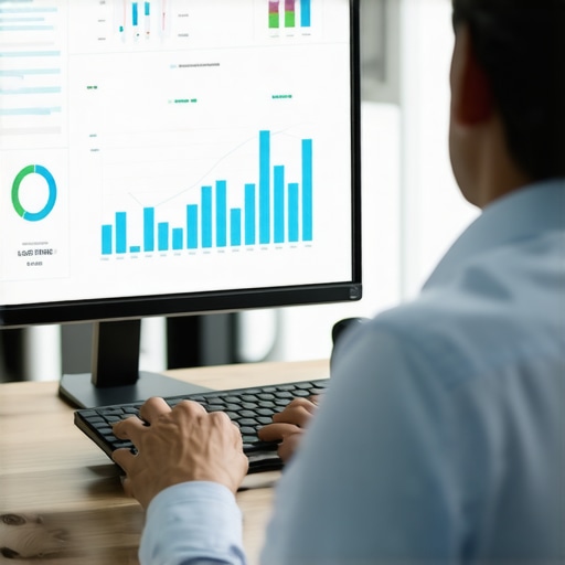 Are These 3 Listing Gaps Killing Your Garland Rank in 2026?