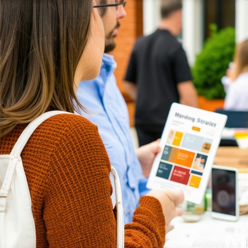 How to Get More Local Marketing Garland Leads on a Budget [2026]