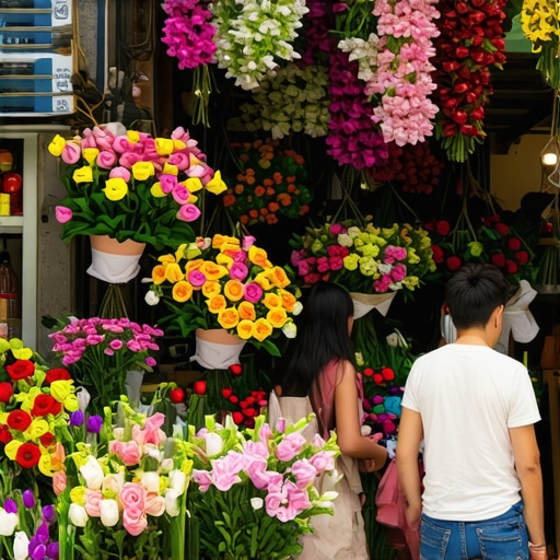 Is Your Garland Shop Empty? 6 Local Marketing Tactics for 2026