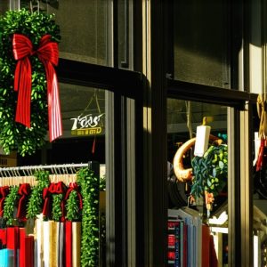 Rank a New Garland Shop on Texas Maps in Under 30 Days [2026]