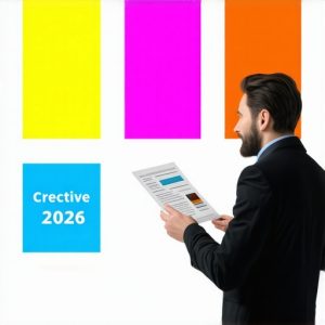 Stop Overspending: 5 Local Marketing Garland Tactics for 2026
