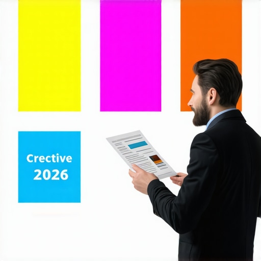 Stop Overspending: 5 Local Marketing Garland Tactics for 2026