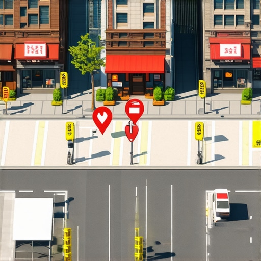 Stop Your Google Business Garland Profile From Hiding in 2026