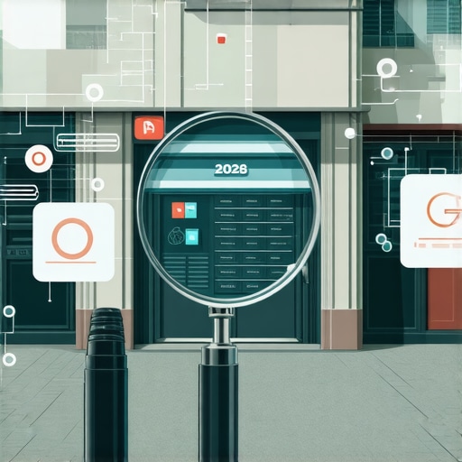 Why Garland AI Search Is Ignoring Your Business Listing [2026]