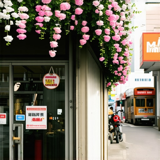 Why Your Garland Shop Fails Near Me Searches [2026 Fixes]
