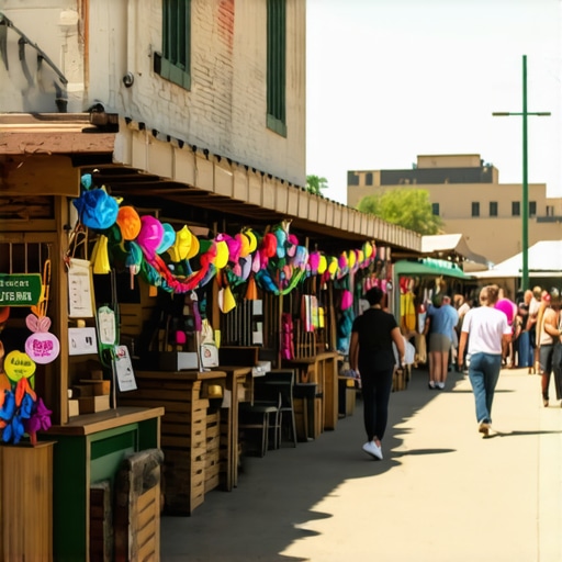Why Your Garland Store Is Still Hidden on Texas Maps [2026 Fix]