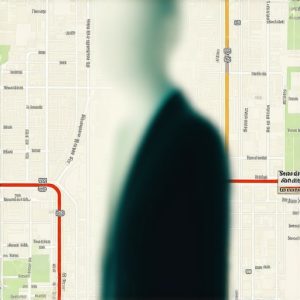 Why your GMB Texas profile is ghosting Garland locals in 2026