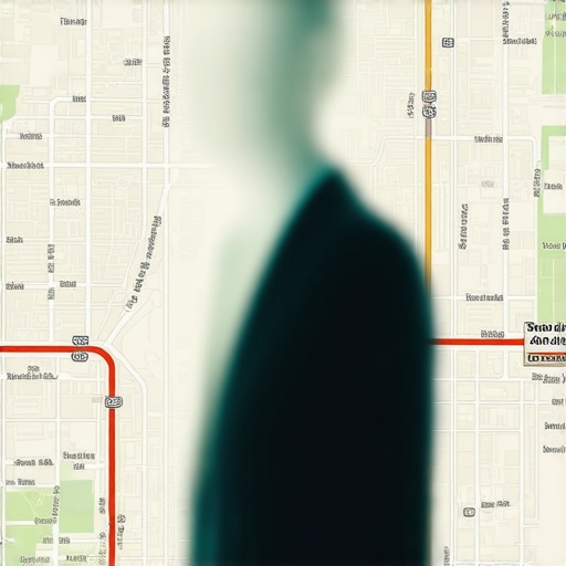 Why your GMB Texas profile is ghosting Garland locals in 2026
