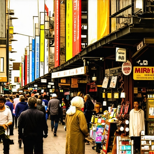 3 Free Local Marketing Garland Tactics to Outrank Chains in 2026