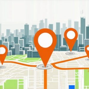 3 Garland Local SEO Tactics to Beat the 2026 Map Density Filter