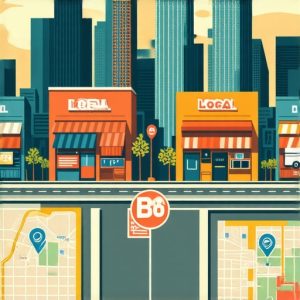 3 Garland Local SEO Tactics to Steal Leads From Dallas [2026]