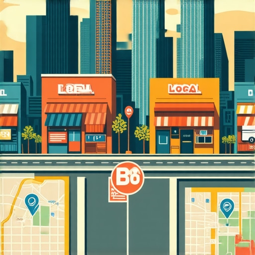 3 Garland Local SEO Tactics to Steal Leads From Dallas [2026]