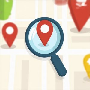 3 Garland Local SEO Tactics to Win the 2026 AI Map Pack
